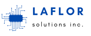 Laflor Solutions Inc