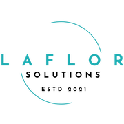 Laflor Solutions